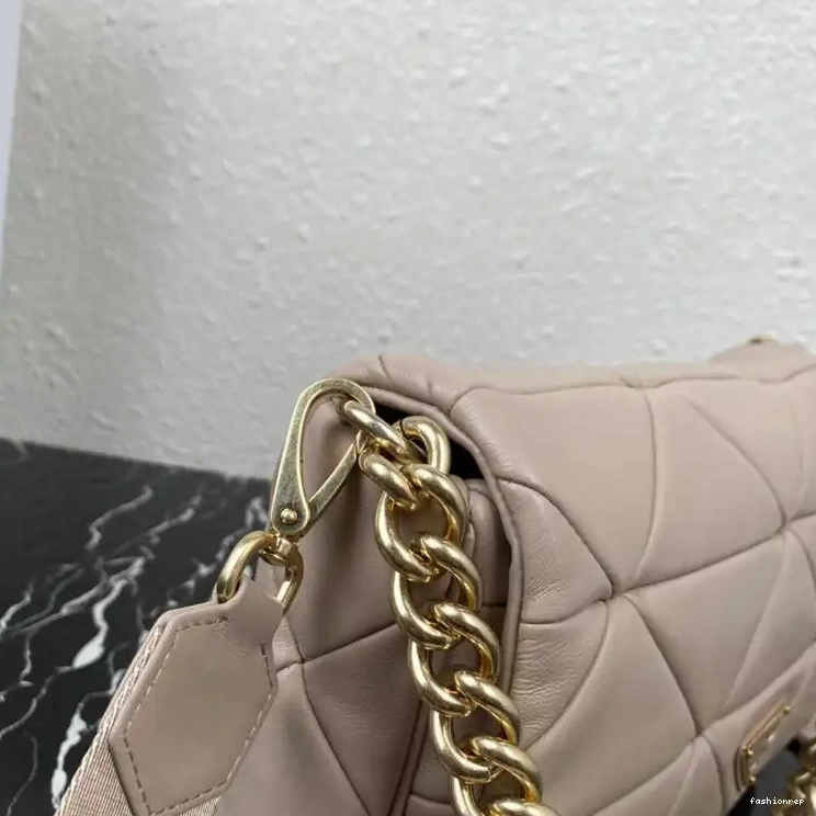 Fashionrepsfam ru Prada 2112DJ0093 Bags 0724